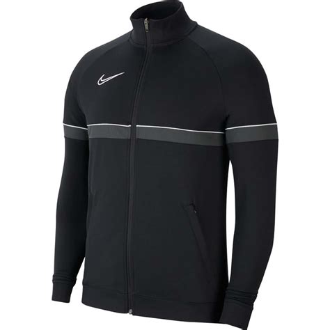 nike academy 21 trainingsanzug herren|Nike Academy 21 Track Jacket (CW6113) .